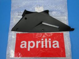 Aprilia rs 125 | 2006 11 plastik osłona wypełnienie