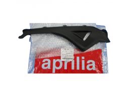 Aprilia rs 125 | 2006 11 plastik osłona wypełnienie