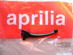 Aprilia atlantic scarabeo klamka dzwignia 125 250