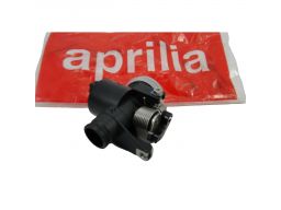 Aprilia sr scarabeo wtrysk przepustnica tps 50 org