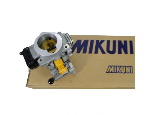 Husqvarna te tc 250 310 wtrysk mikuni 8000b0371