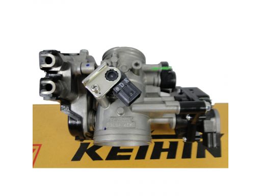 Husqvarna te sm 449 511 keihin wtrysk 8000h3627