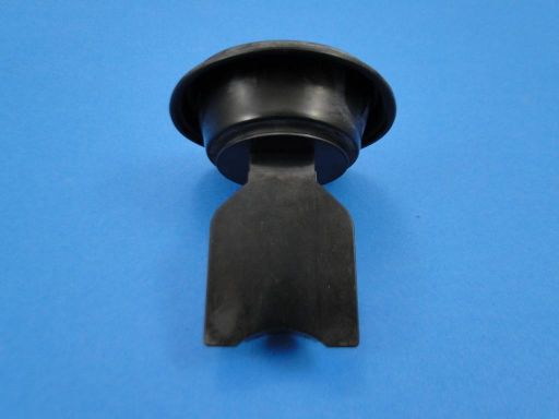 Aprilia moto 6,5 650 membrana mikuni bst 40 nowa