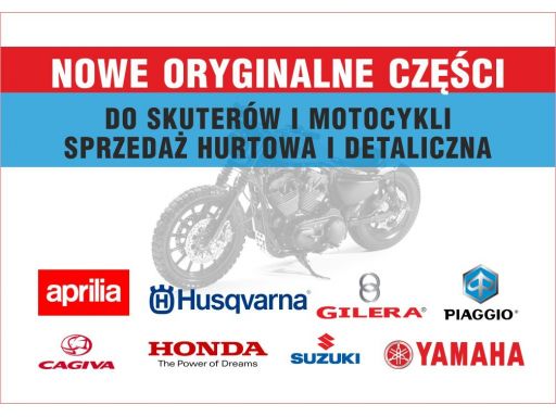 Aprilia moto 6,5 650 membrana mikuni bst 40 nowa