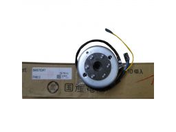 Husqvarna sm cr wr 125 250 | 360 stator zapłon cewki