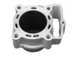 Ktm sxf excf 250 13 cylinder nowy 777300|05000 oryg