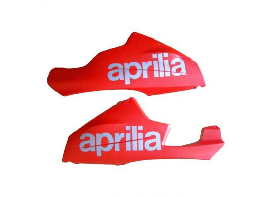 Aprilia rs 50 125 | 06 11 osłona obudowa płóg orygin