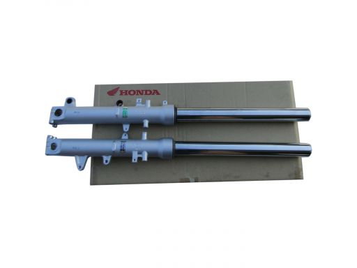 Honda varadero xl 1000 lagi rury sd 02 shock new