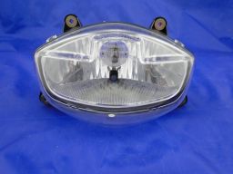 Ducati super sport 620 800 | 900 lampa reflektor org