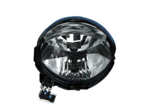 Honda transalp xl 700 v lampa reflektor 07 12 oryg