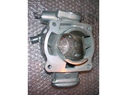 Honda ns 125 mtx 125 cylinder nowy oryginał nicas