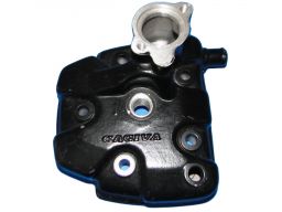 Cagiva mito planet freccia 125 głowica cylinder