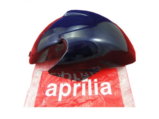 Aprilia atlantic 125 200 | 250 400 błotnik przód org