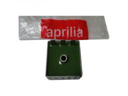 Aprilia rs rx classic tuono 50 regulator napięcia