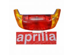 Aprilia amica amiko lampa tył lna 50 nowa oryg