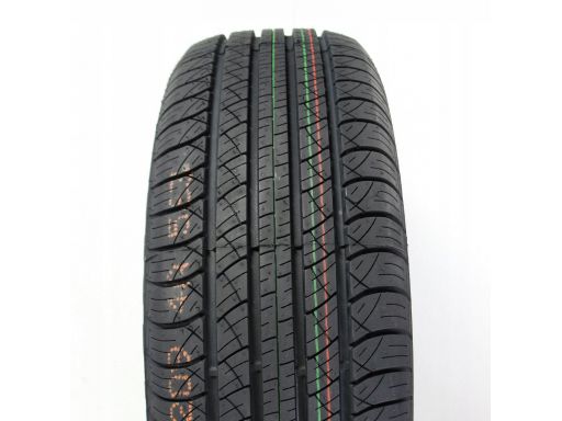 Opona 245/65r17 111h lanvigator lato rok pr 2019