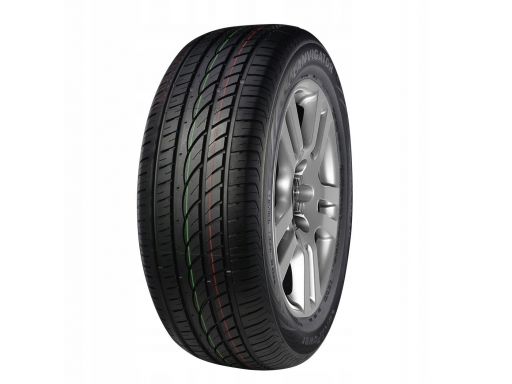 Opona 245/40r17 95w xl lanvigator rok pr 2019