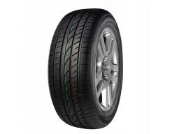 Opona 245/40r17 95w xl lanvigator rok pr 2019