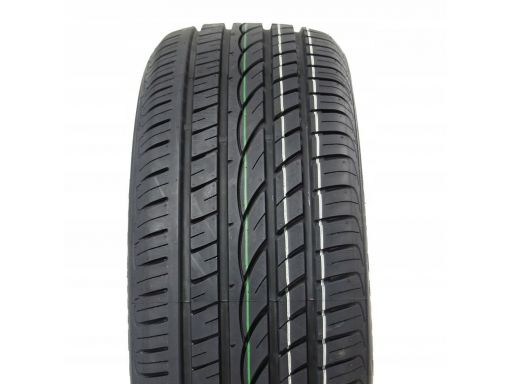 2 x opona 215/55r17 xl 98w lanvigator rok pr 2020