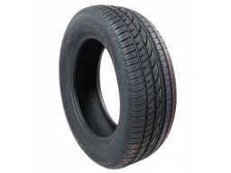 Opona 255/60r18 xl 112v lanvigator rok pr 2020