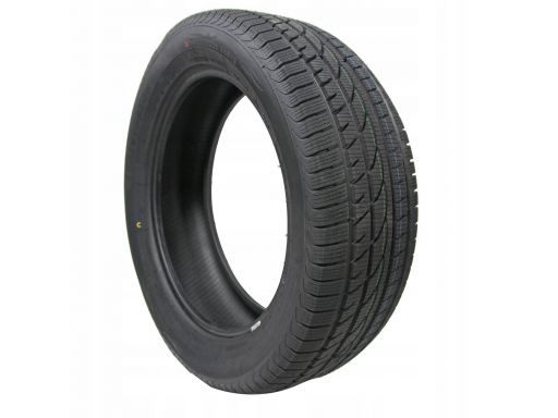 Opona 235/55r19 105h lanvigator zima rok pr 2019