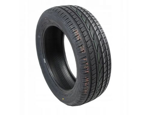 4 x opona 215/55r17 xl 98w lanvigator rok pr 2020