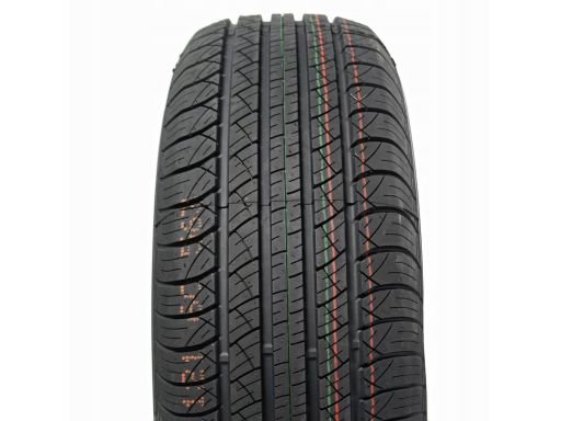 Opona 255/70r16 111h lanvigator lato rok pr 2019