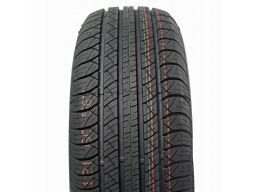 Opona 255/70r16 111h lanvigator lato rok pr 2019