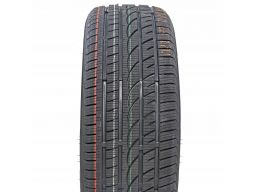 Opona 255/50r19 107h lanvigator zima rok pr 2019