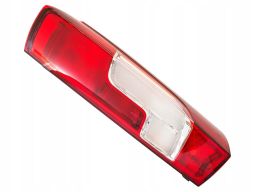 Lampa tył tylna prawa do fiat ducato 2014-