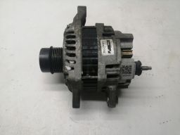 Dodge caliber 2.0 16v alternator