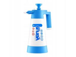 Kwazar opryskiwacz venus super 360 cleaning pro 1l