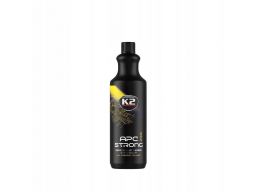 K2 apc pro strong mocny środek czyszczący 1l