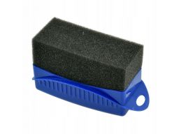Aplikator do opon blue bear tire applicator