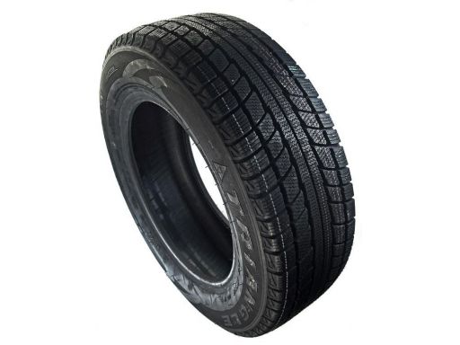 Nowa opona 185/65r15 tr777 92t zima1 sztuka