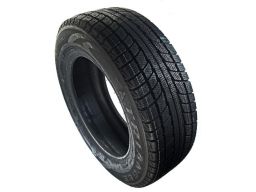 Nowa opona 185/65r15 tr777 92t zima1 sztuka