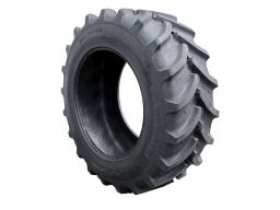 Nowa opona 620/70r42 tianli ag-r