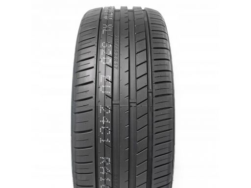 Nowa 4 x opona 215/45r17 91w xl kapsen s2000 lato