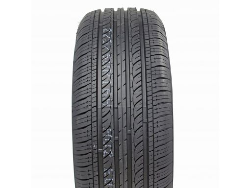 Nowa opona 225/60r16 98h kapsen h202 lato