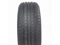 Nowa opona 225/60r16 98h kapsen h202 lato