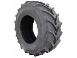 Nowa opona 710/70r38 tianli tl