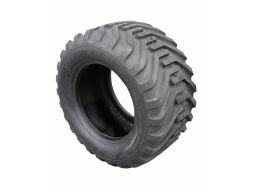 Nowa opona 560/45r22.5 imp tianli fr 152d/152d tl