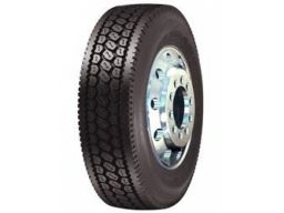 Nowa opona 295/75r22.5 rlb400 14pr tl doublecoin