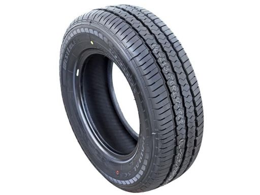 Nowa opona 215/70r15c westlake sc328 8pr tl lato