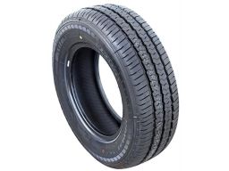 Nowa opona 215/70r15c westlake sc328 8pr tl lato