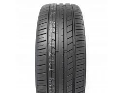 Nowa 2 x opona 215/45r17 91w xl kapsen s2000 lato