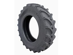 Nowa opona 520/85r42 20.8r42 tianli ag-r tl