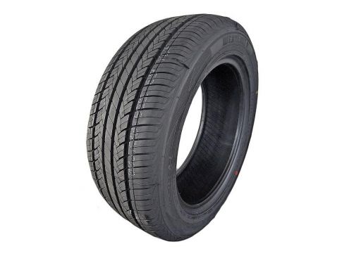 Opona 205/55r16 good-ride sa07 lato