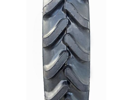 Nowa opona 9.5r32 dn-104 tyrex agro 8pr voltyre 23