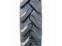 Nowa opona 9.5r32 dn-104 tyrex agro 8pr voltyre 23